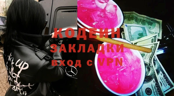 гашик Балахна