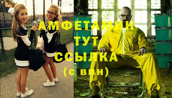 гашик Балахна