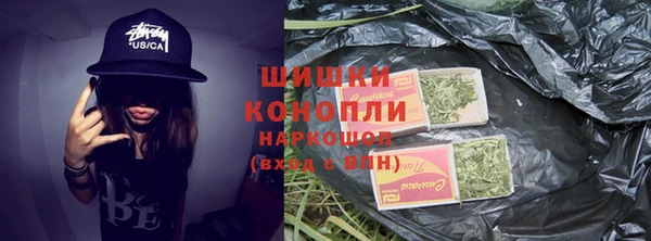 гашик Балахна